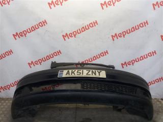 Бампер передний FORD GALAXY 2001 WGR 1324229 Б/У