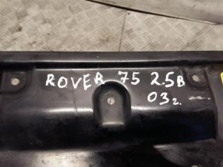 Панель передняя верхняя ROVER 75 RJ
