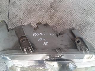 Фара правая ROVER 75 RJ