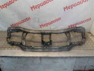 Панель передняя верхняя FORD S-MAX 2008 1 6M218B041BD Б/У