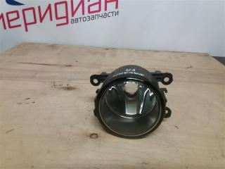 Фара противотуманная правая NISSAN NAVARA 2007 D40 26150EB500 Б/У