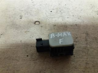 Датчик AIR BAG FORD C-MAX 2006 C214 3M5T14B006AD Б/У