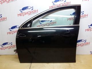 Запчасть дверь передняя левая OPEL INSIGNIA 2009