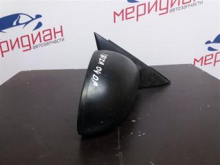 Зеркало правое механическое SEAT IBIZA 6L