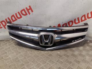 Решетка радиатора HONDA ACCORD 2007 7 71121SEA013ZA Б/У