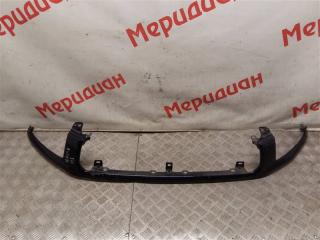 Планка под фары TOYOTA RAV4 2002 XA20 5393142020 Б/У