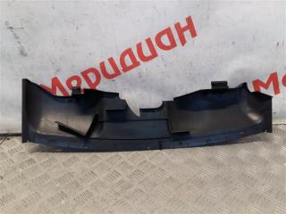 Кожух замка капота C-MAX 2008 C214