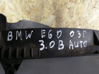 Диффузор вентилятора BMW 5-SERIES E60/E61