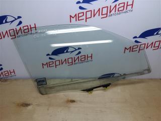 Стекло двери передней правой MITSUBISHI OUTLANDER 2006 CU MR978106 Б/У