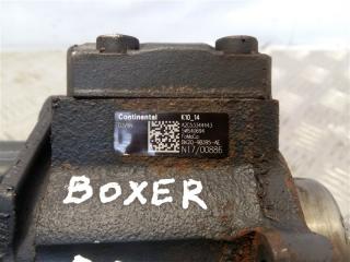 ТНВД BOXER 2012 250