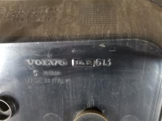 Накладка двери багажника верхняя V40 2003