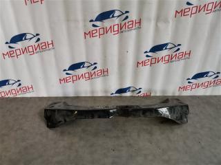 Панель передняя верхняя часть MERCEDES-BENZ ML 2002 W163 1636200316 Б/У