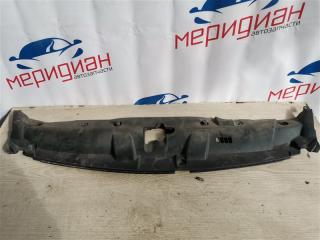 Кожух замка капота HONDA CIVIC 2007 4D 71125SNB000 Б/У