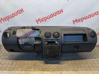 Торпедо RENAULT LOGAN 2005 6001548280 Б/У