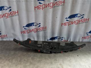 Кожух замка капота OPEL INSIGNIA 2011 13250567 Б/У