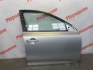 Дверь передняя правая KIA CEED 2011 ED 760041H000 Б/У