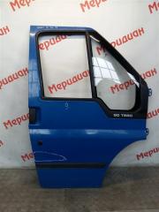 Дверь передняя правая FORD TRANSIT 2004 FA 4501182 Б/У