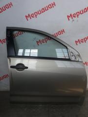 Дверь передняя правая MITSUBISHI OUTLANDER 2009