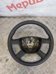 Рулевое колесо FORD FOCUS 2008 II 1.8 1446289 Б/У