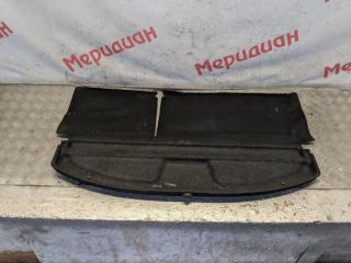 Полка багажника YARIS 2008 II 1.3