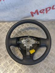 Рулевое колесо HYUNDAI GETZ 2008 TB 1.4 561101C700WK Б/У