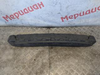 Наполнитель переднего бампера CHEVROLET CAPTIVA 2009 C 100 96623444 Б/У