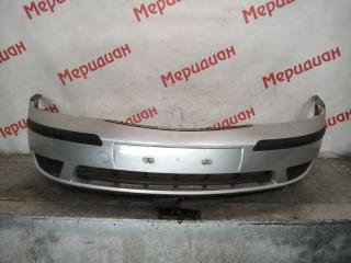 Бампер передний FORD MONDEO 2002 III 3S7117757AH Б/У