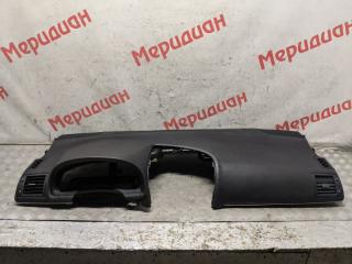 Торпедо TOYOTA AVENSIS 2009 III 2.0 5530205051C0 Б/У