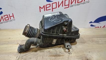 Корпус воздушного фильтра FORD PROBE ECP 2.0