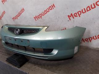 Бампер передний HONDA JAZZ GD