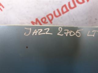 Капот JAZZ 2004 GD