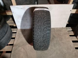 Комплект из 4-х Шина шипованная 225/65R17 General Altimax Arctic (б/у)