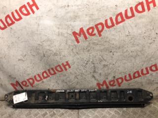 Запчасть балка подрадиаторная VOLVO S80 2008 31368100 Б/У Балка подрадиаторная VOLVO S80 2008 31368100 Б/У