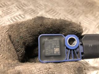 Датчик AIR BAG S80 2008 Датчик AIR BAG S80 2008