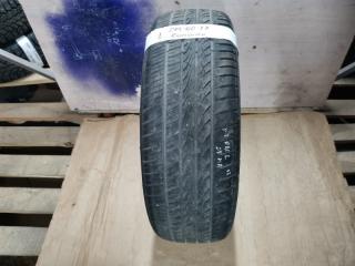 Комплект из 2-х Шина летняя 215/60R17 Runway Enduro (б/у)