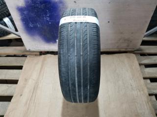 Комплект из 2-х Шина летняя 215/60R16 Runway Enduro (б/у)