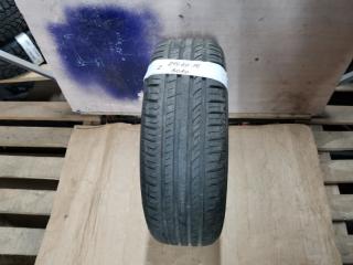 Комплект из 2-х Шина летняя 215/60R16 BOTO Vantagy H7 (б/у)