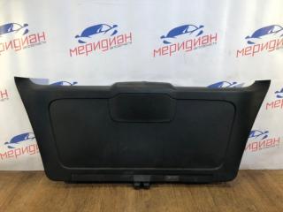 Запчасть обшивка двери багажника MERCEDES-BENZ A-CLASS 2006