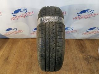 Шина летняя 185/65R15 PIRELLI Cinturato (б/у)