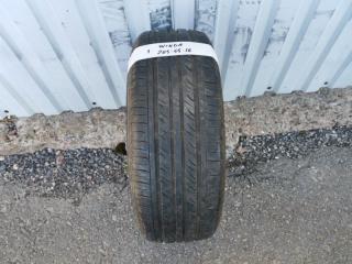 Шина летняя 205/55R16 WINDA WP16 (б/у)