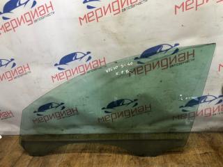 Запчасть стекло двери передней левой VOLVO S40 2006 MS 30779421 Б/У Стекло двери передней левой VOLVO S40 2006 MS 30779421 Б/У