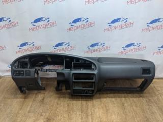 Запчасть торпедо MAZDA B2500 2005