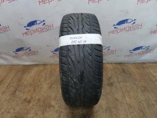 Шина летняя 215/45R17 DUNLOP SP Sport 3000 (б/у)