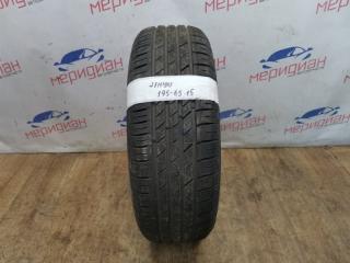 Шина летняя 195/65R15 JINYU Gallopro (б/у)