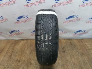 Шина летняя 215/65R16 BF GOODRICH TRACHION (б/у)