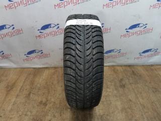 Шина зимняя 205/60R16 SAVA ESKIMO (б/у)