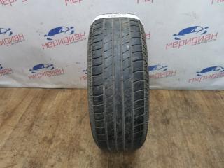 Шина летняя 205/65R15 CONTINENTAL CONTIECOCONTACT CP (б/у)