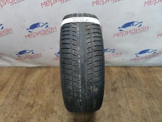 Шина летняя 215/60R16 NEXEN CP641 (б/у)