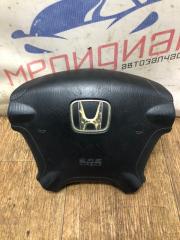 Подушка безопасности в рулевое колесо HONDA CR-V 2005