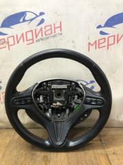 Рулевое колесо без AIRBAG HONDA CIVIC 2007